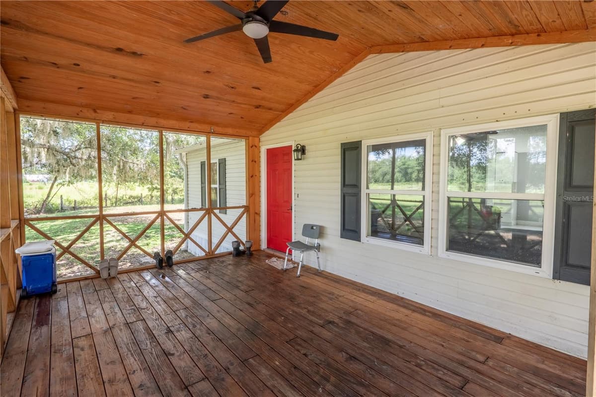 88 CULBREATH ROAD — photo 45 of 67