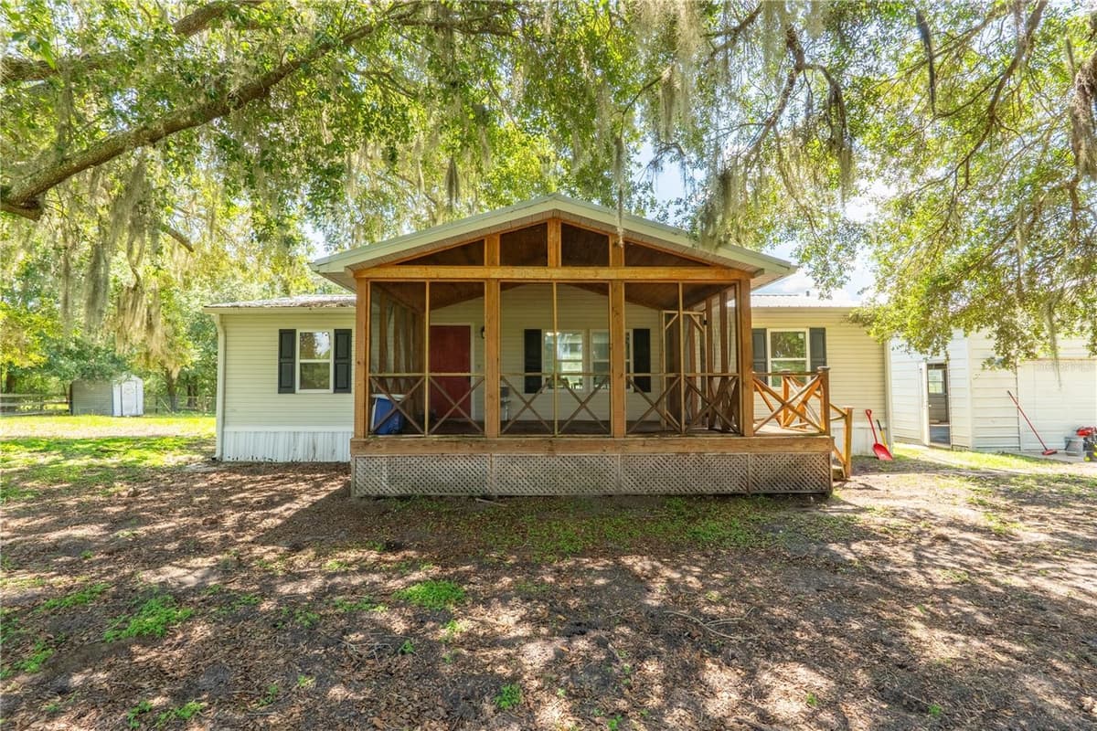 88 CULBREATH ROAD — photo 43 of 67