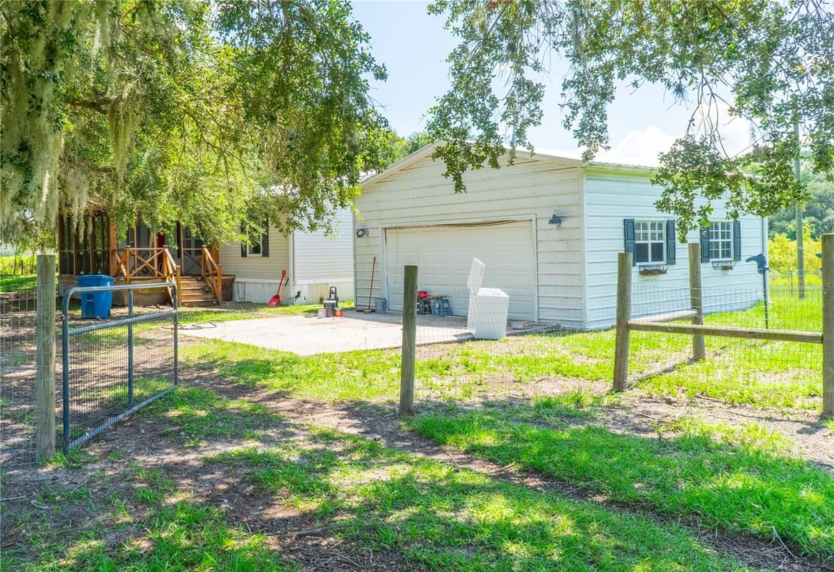 88 CULBREATH ROAD — photo 40 of 67