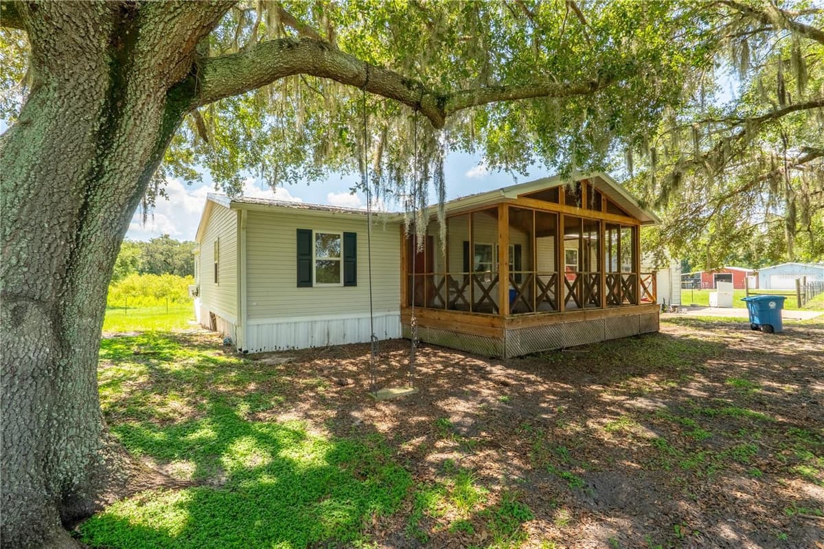 88 CULBREATH ROAD — photo 41 of 67