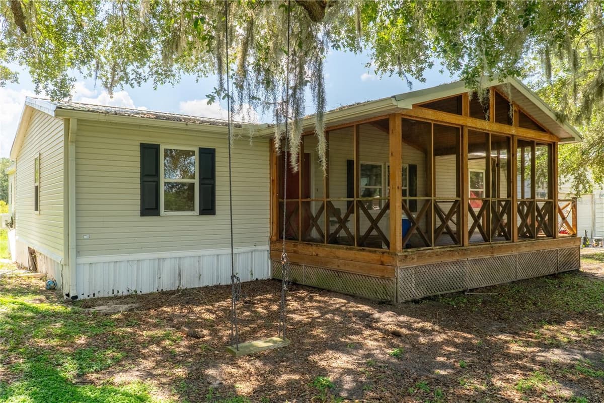 88 CULBREATH ROAD — photo 42 of 67