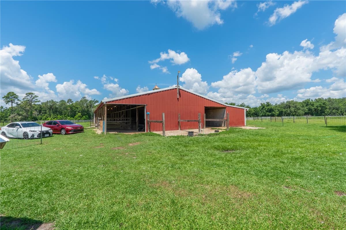 88 CULBREATH ROAD — photo 36 of 67