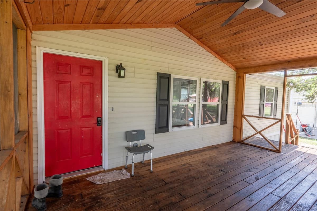 88 CULBREATH ROAD — photo 46 of 67