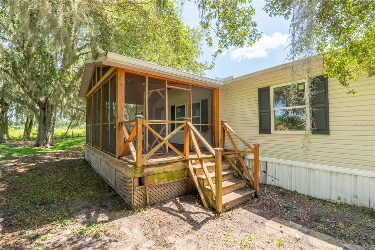 88 CULBREATH ROAD — photo 44 of 67