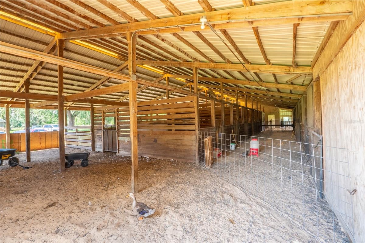 88 CULBREATH ROAD — photo 33 of 67