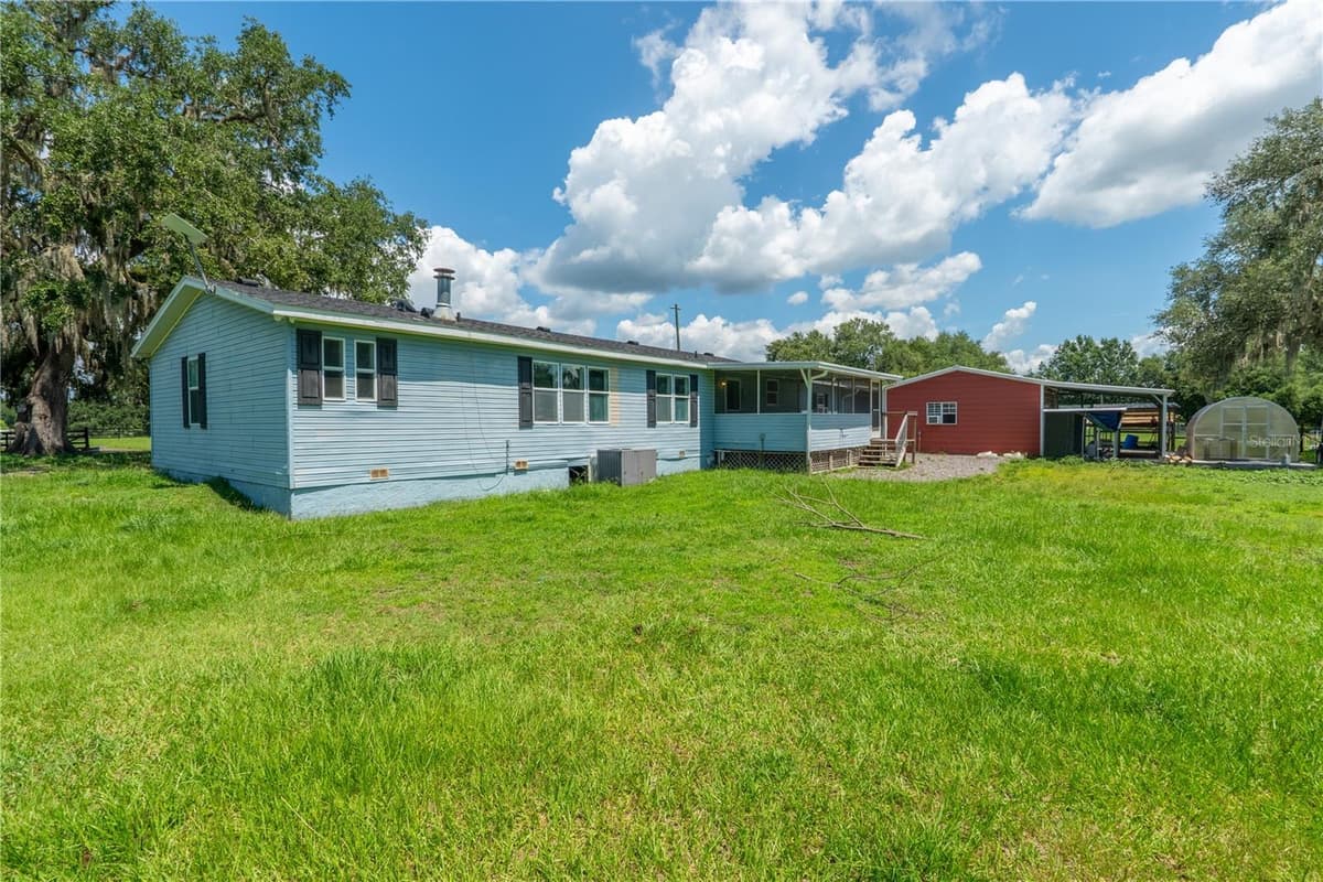 88 CULBREATH ROAD — photo 4 of 67