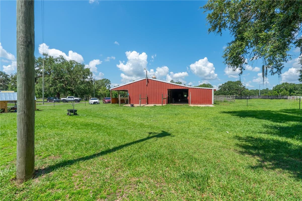 88 CULBREATH ROAD — photo 35 of 67