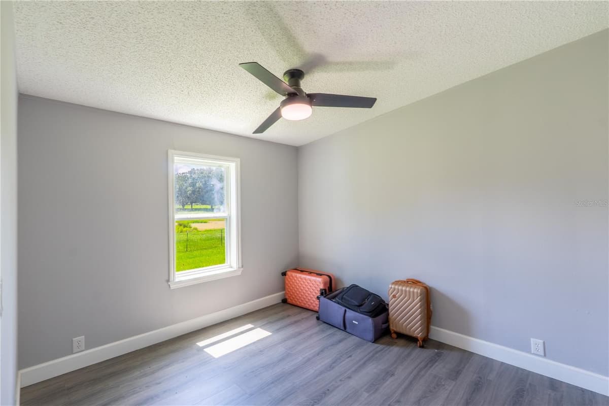 88 CULBREATH ROAD — photo 49 of 67