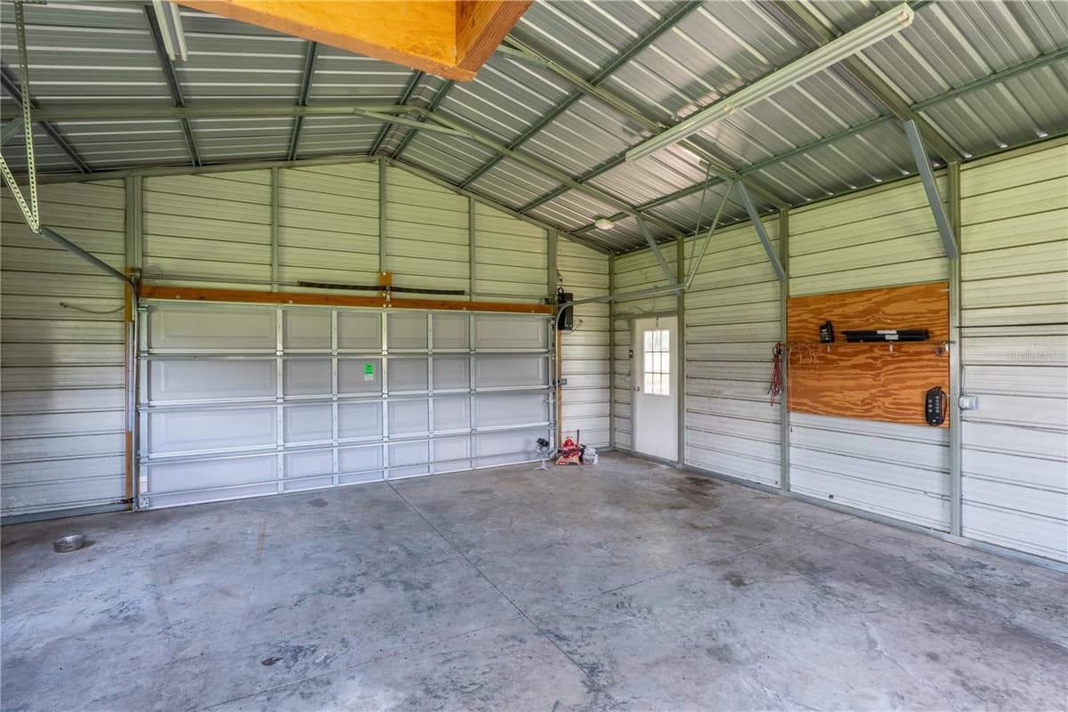 88 CULBREATH ROAD — photo 38 of 67