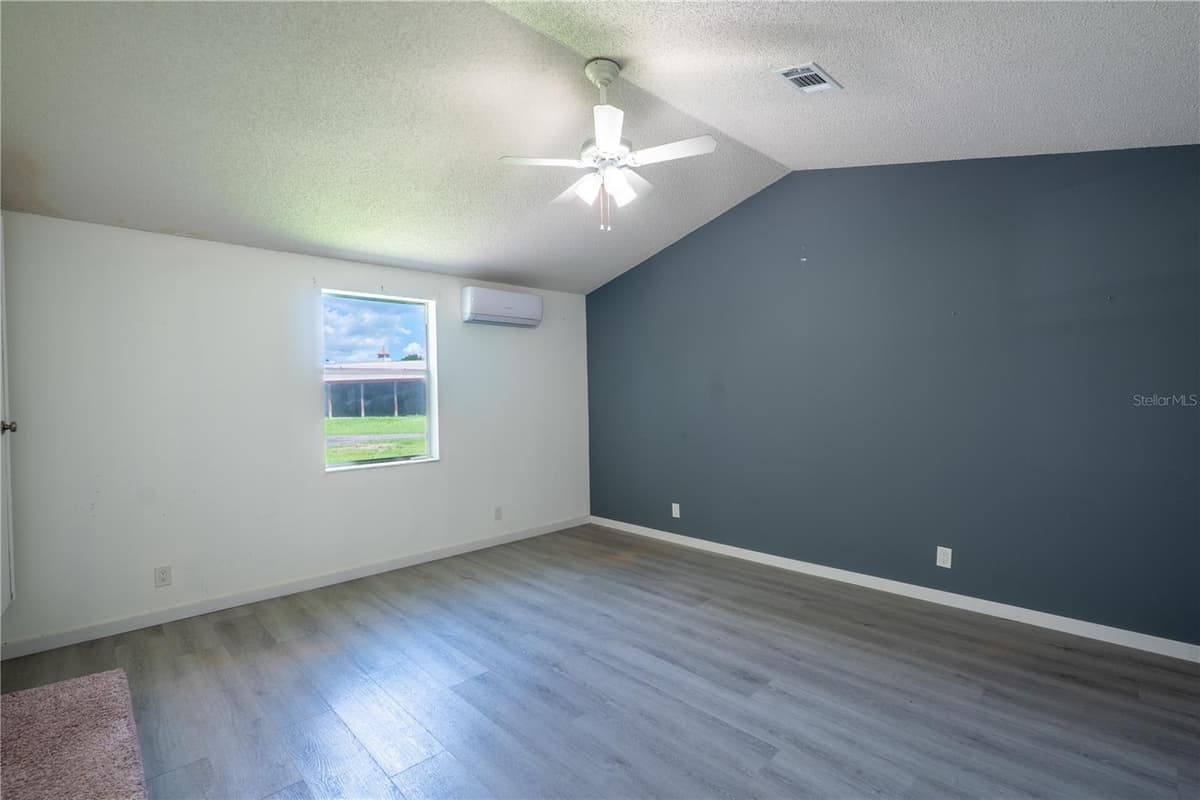 88 CULBREATH ROAD — photo 19 of 67