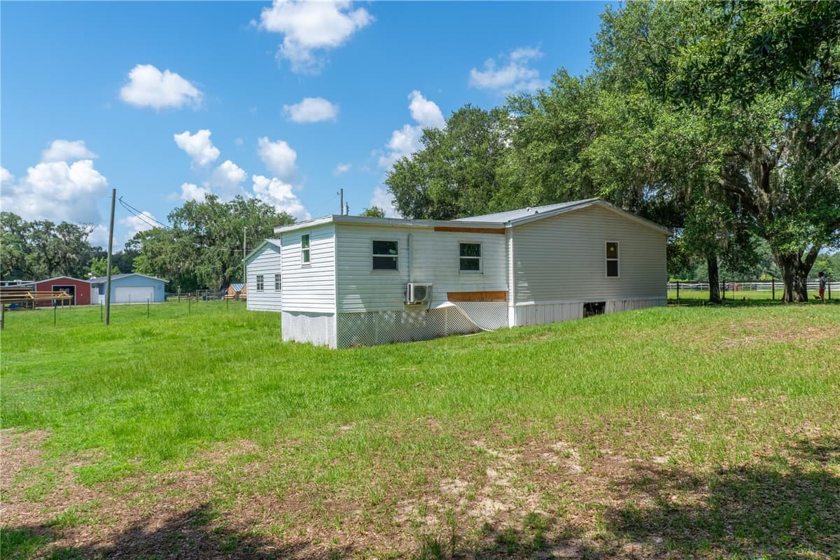88 CULBREATH ROAD — photo 39 of 67