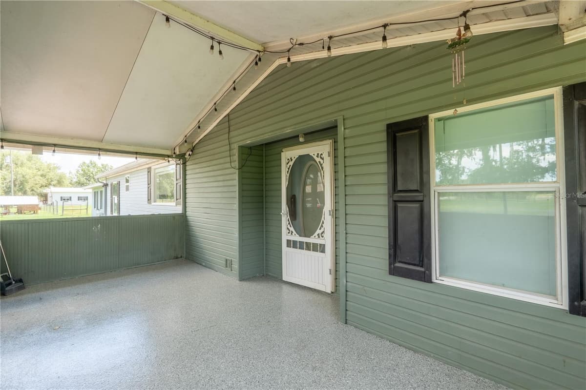 88 CULBREATH ROAD — photo 8 of 67