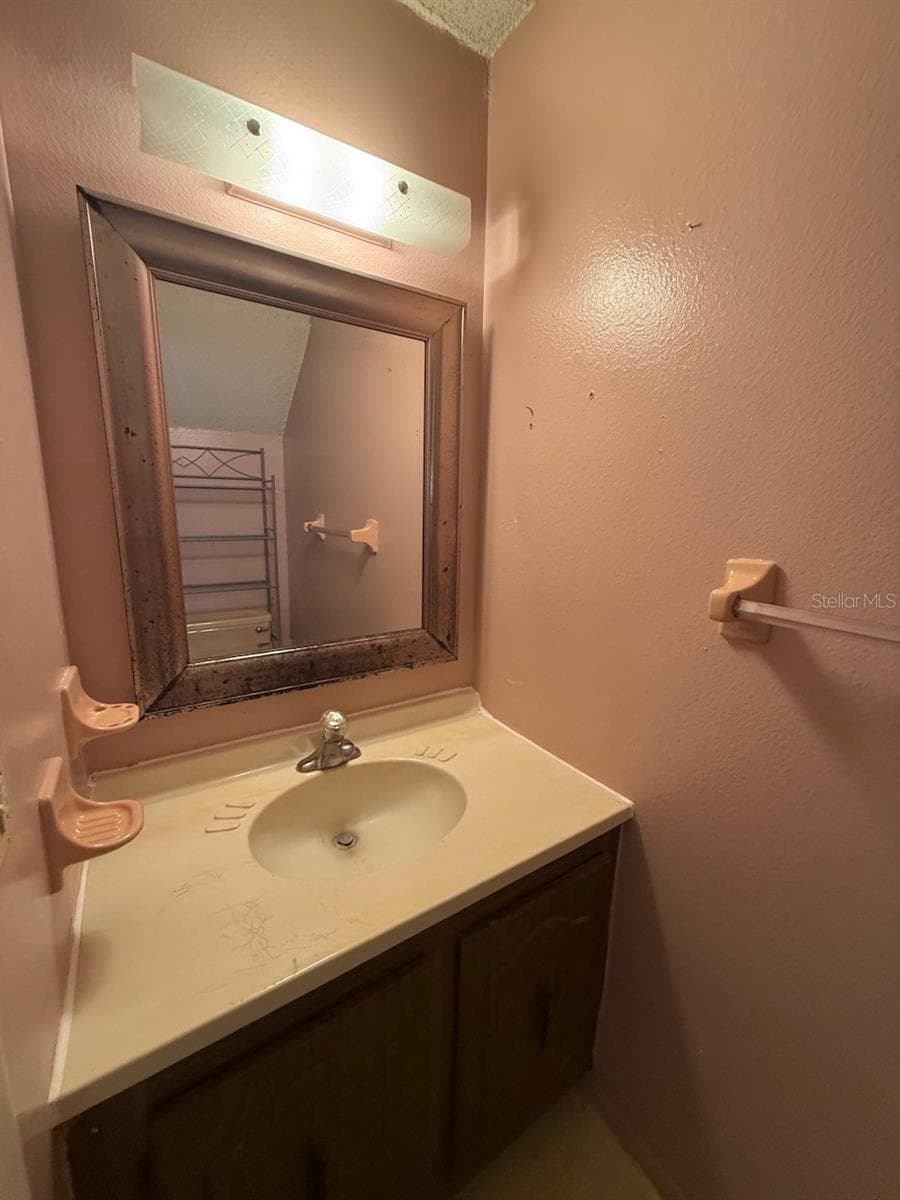 895 PARK LAKE CIRCLE — photo 7 of 12