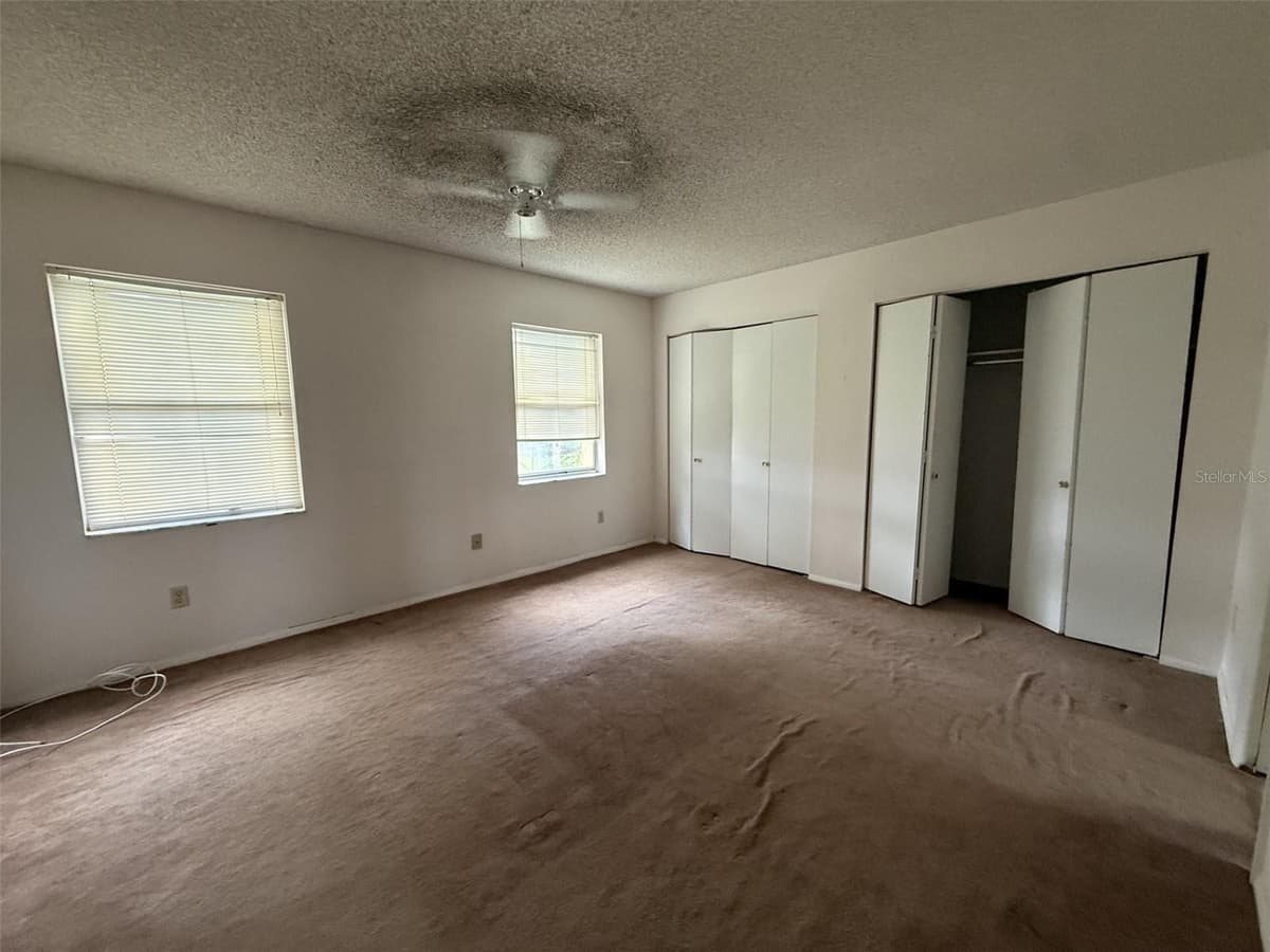 895 PARK LAKE CIRCLE — photo 10 of 12