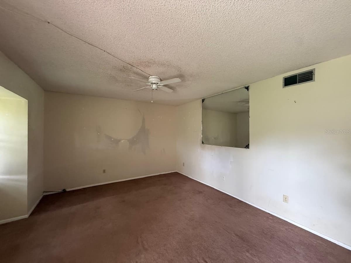 895 PARK LAKE CIRCLE — photo 6 of 12