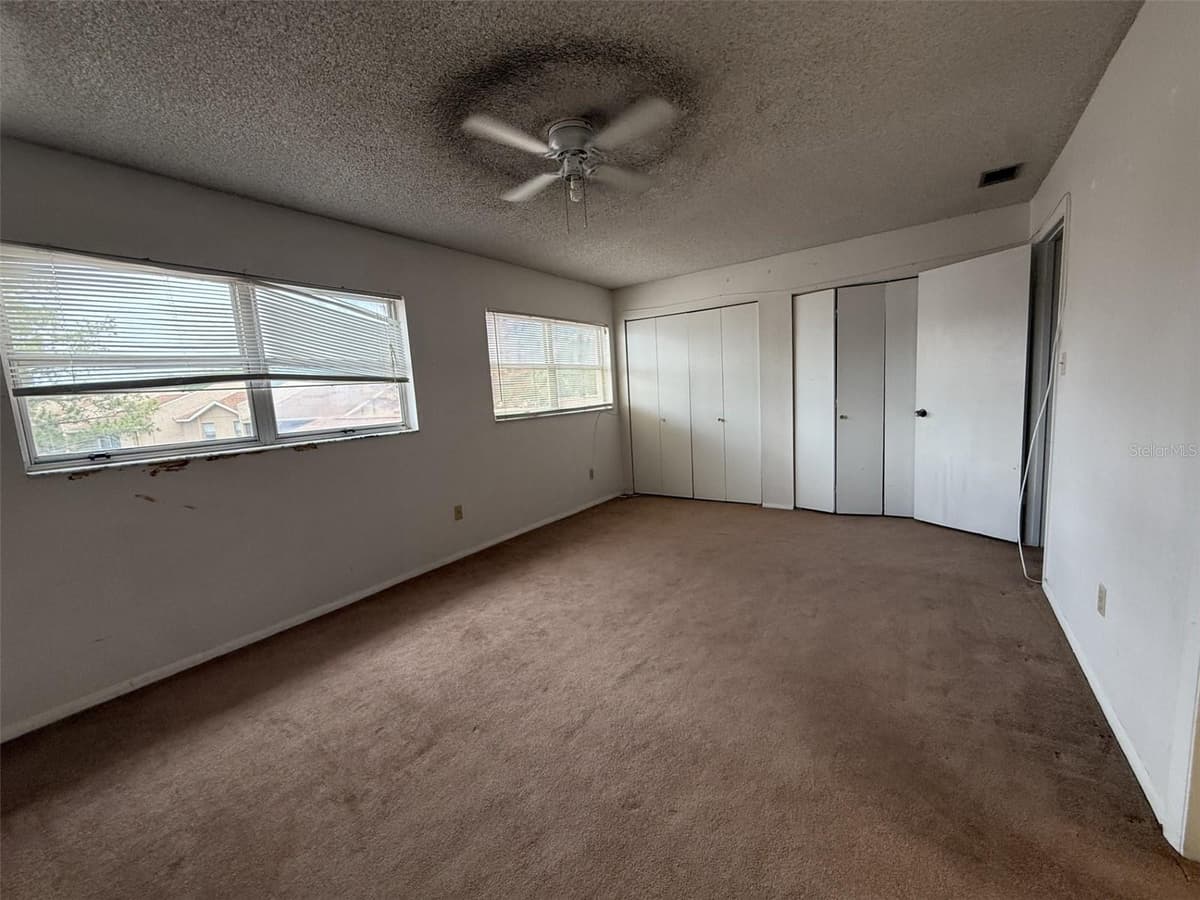 895 PARK LAKE CIRCLE — photo 9 of 12