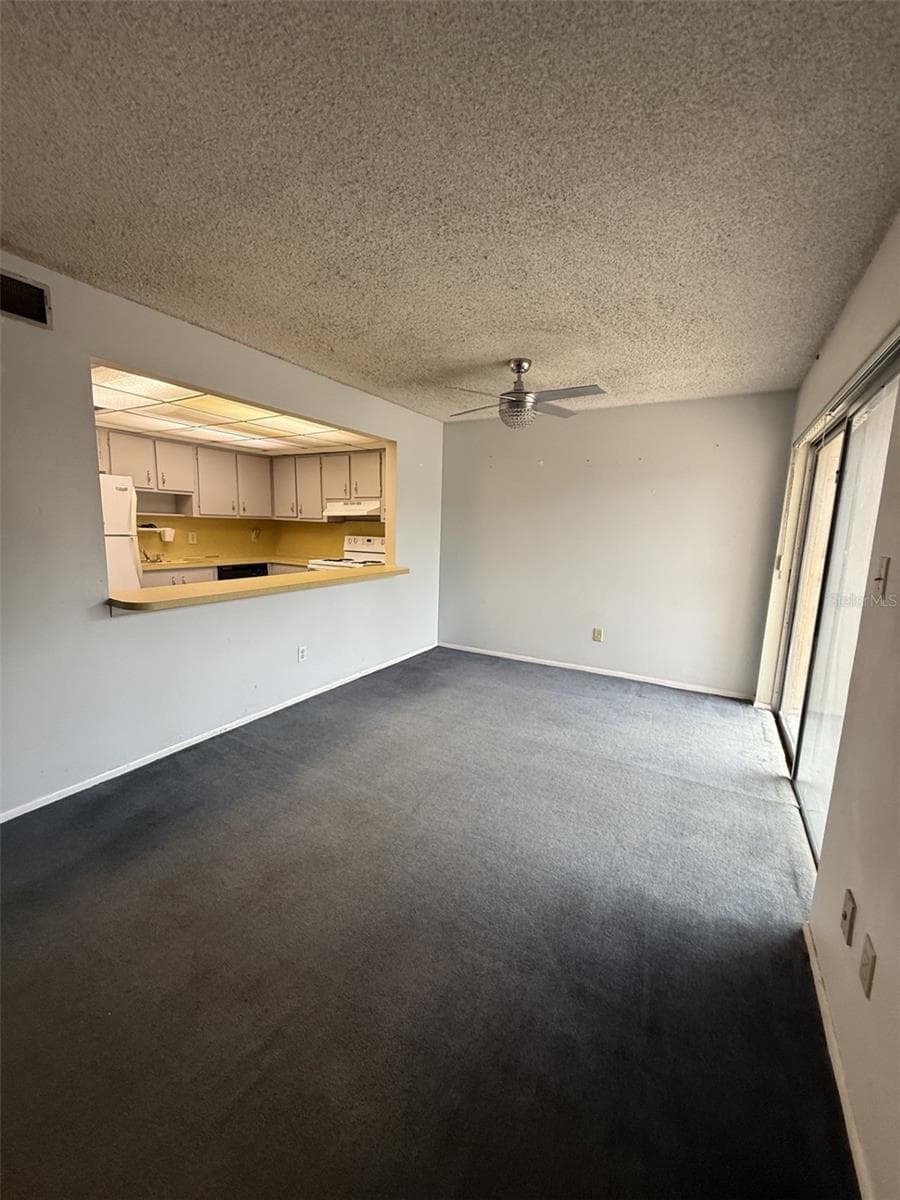 895 PARK LAKE CIRCLE — photo 8 of 12