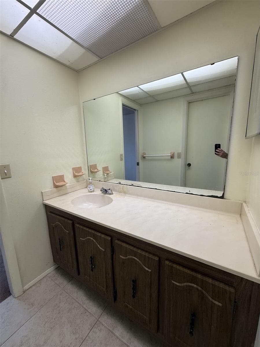 895 PARK LAKE CIRCLE — photo 12 of 12