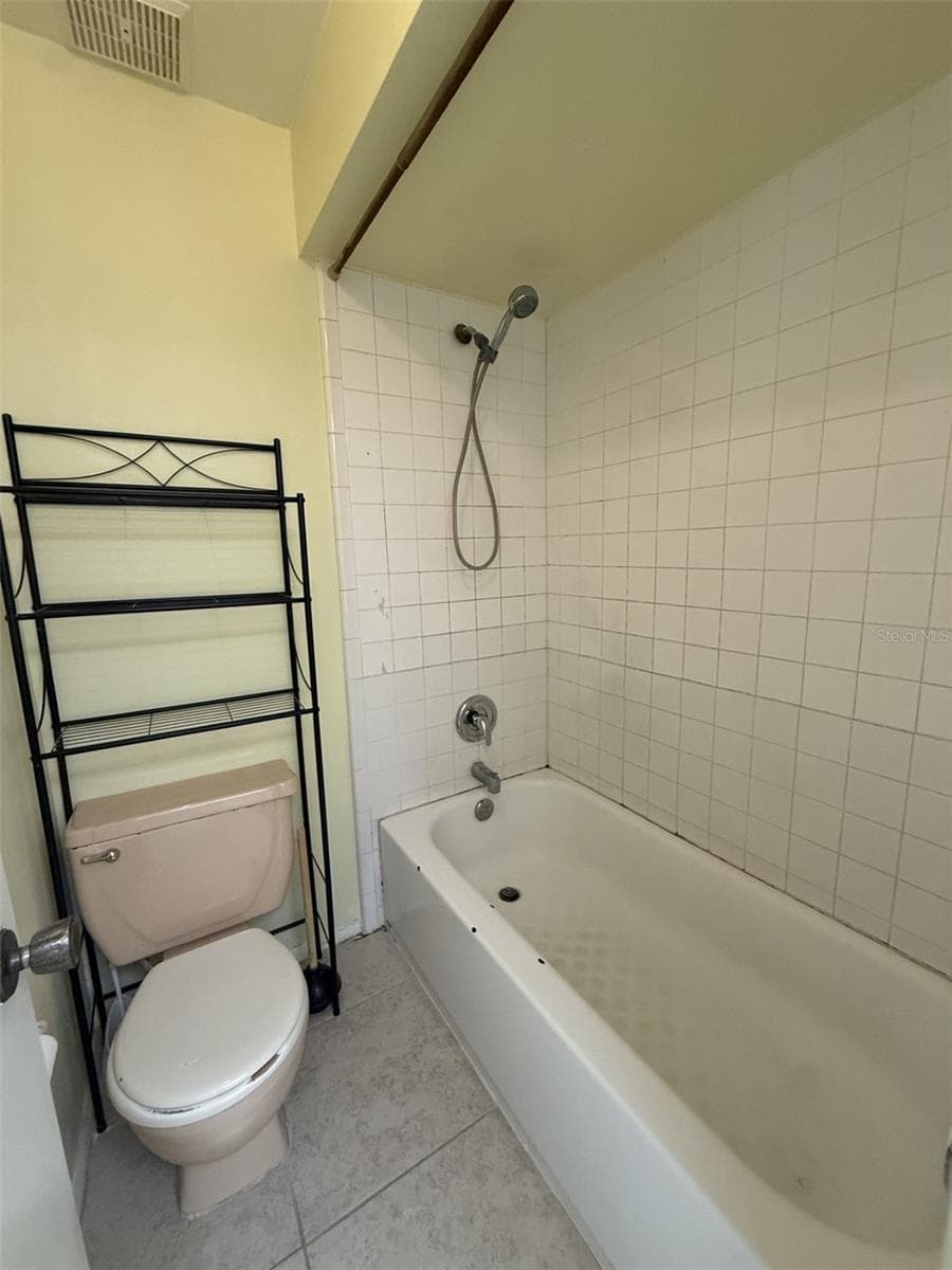 895 PARK LAKE CIRCLE — photo 11 of 12