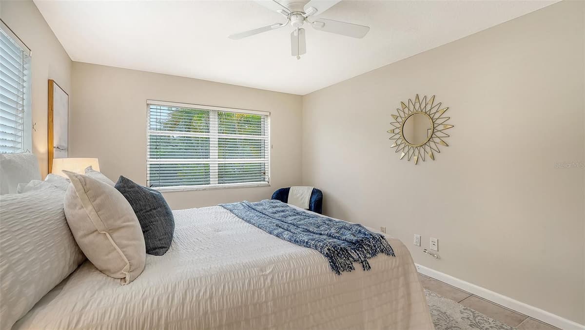 3700 OSPREY AVENUE — photo 17 of 27