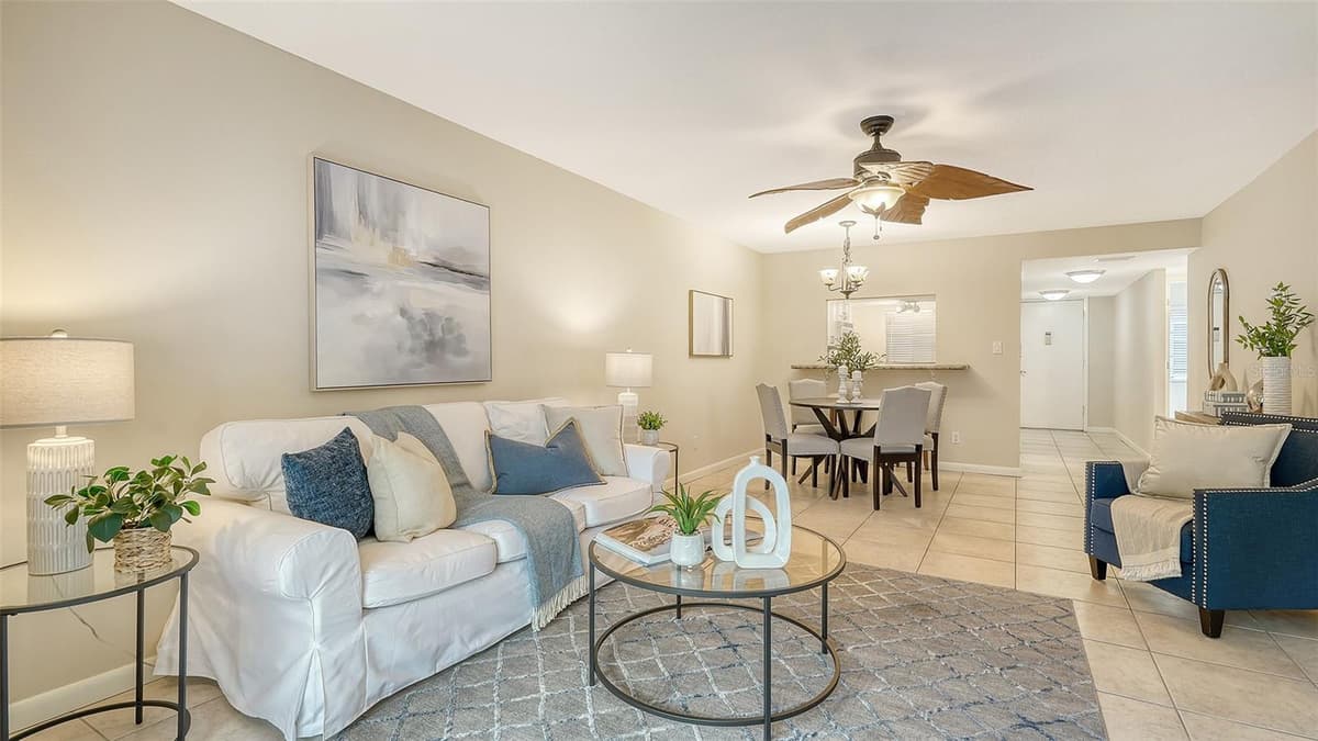 3700 OSPREY AVENUE — photo 6 of 27