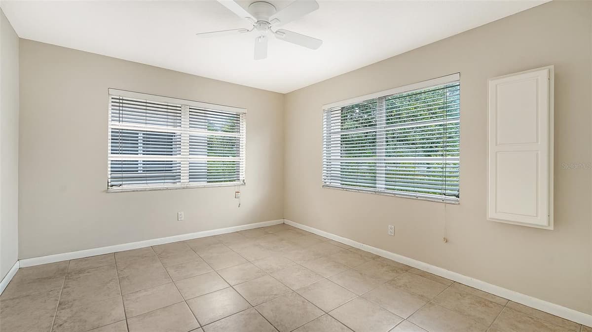 3700 OSPREY AVENUE — photo 21 of 27
