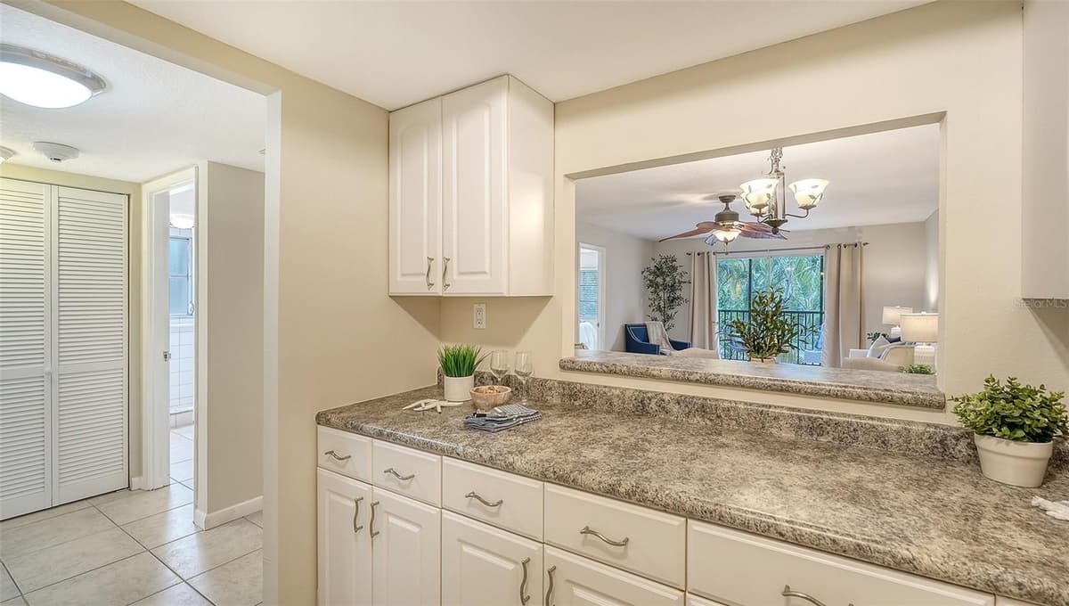 3700 OSPREY AVENUE — photo 14 of 27