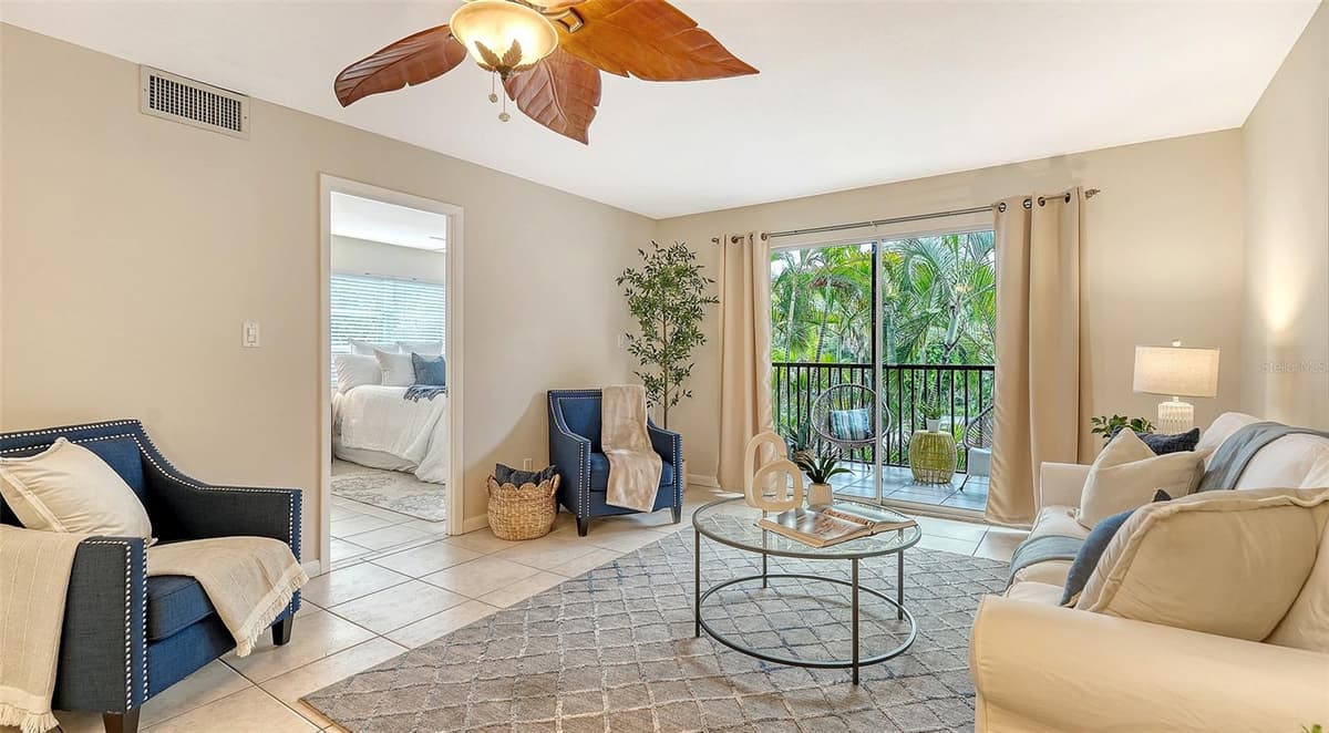 3700 OSPREY AVENUE — photo 3 of 27