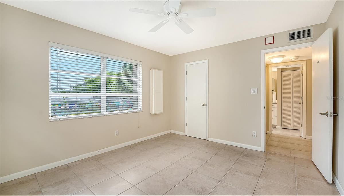 3700 OSPREY AVENUE — photo 22 of 27