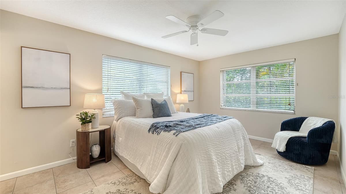 3700 OSPREY AVENUE — photo 16 of 27