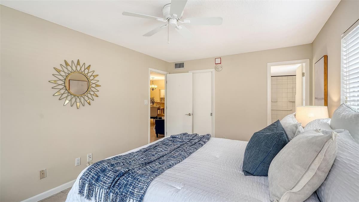 3700 OSPREY AVENUE — photo 18 of 27