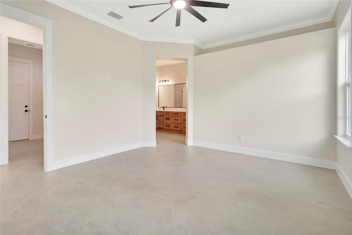 17605 NINTH STREET — photo 18 of 47