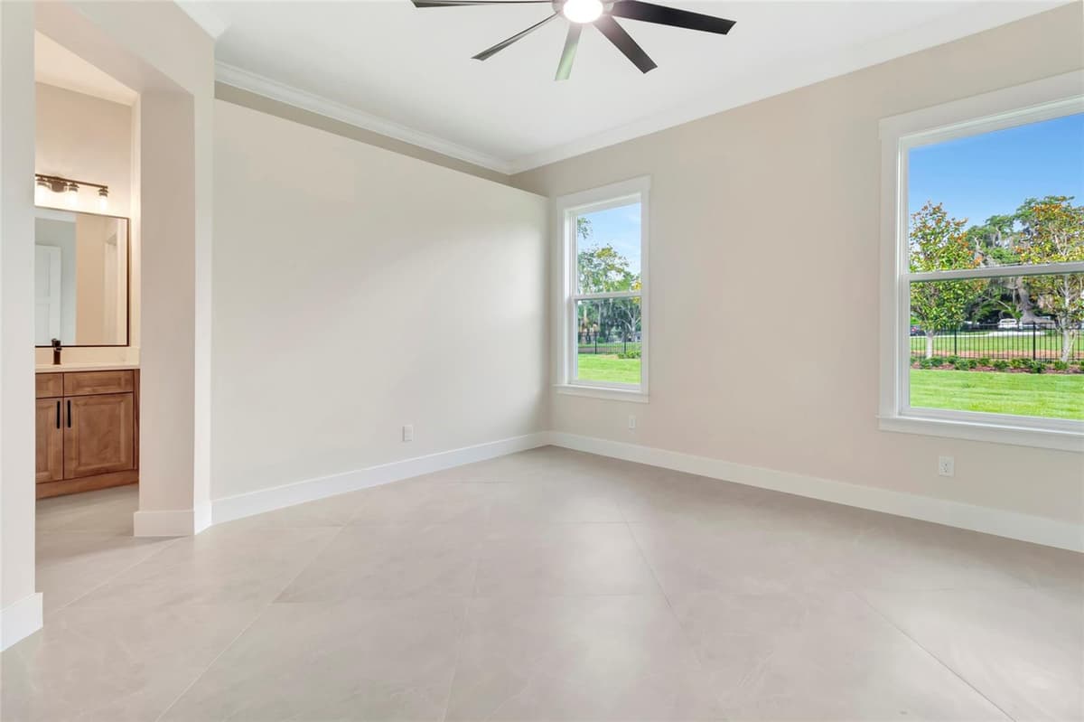17605 NINTH STREET — photo 15 of 47