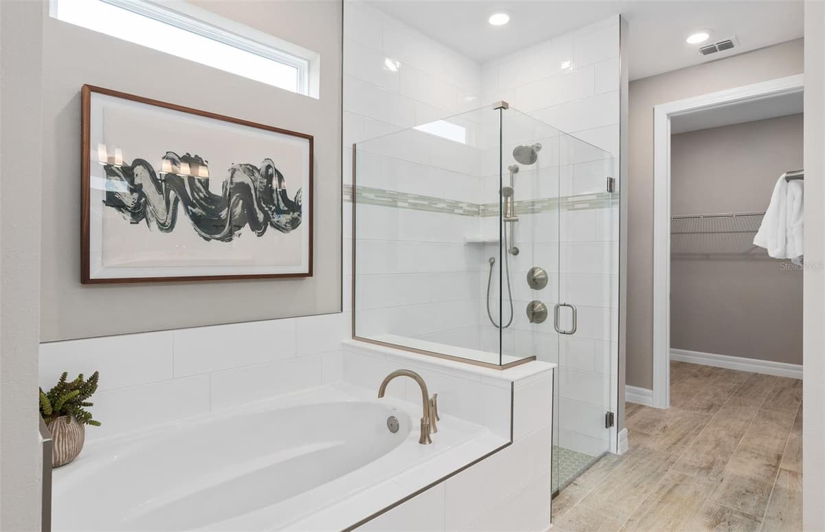 2810 LOFTBRIDGE ROAD — photo 18 of 23