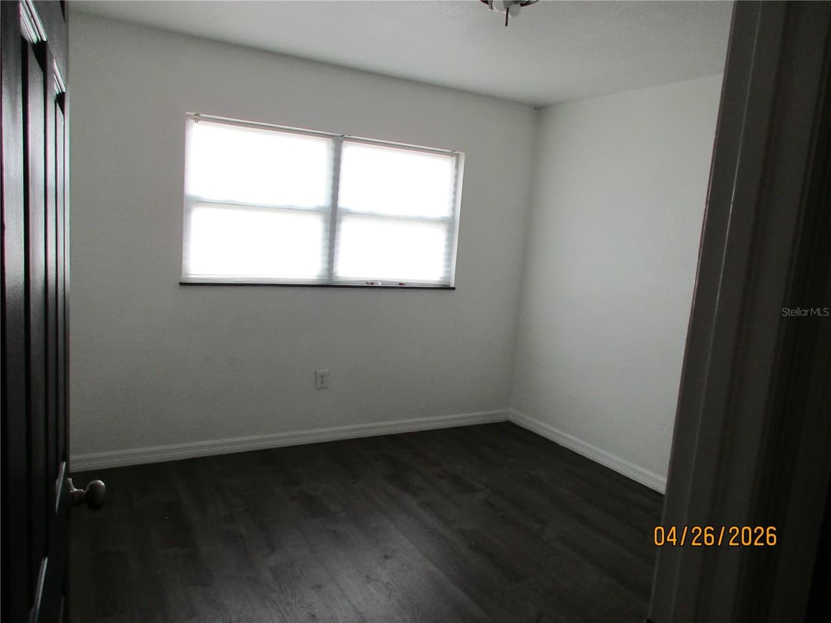 1167 MEMORIAL DRIVE — photo 4 of 8