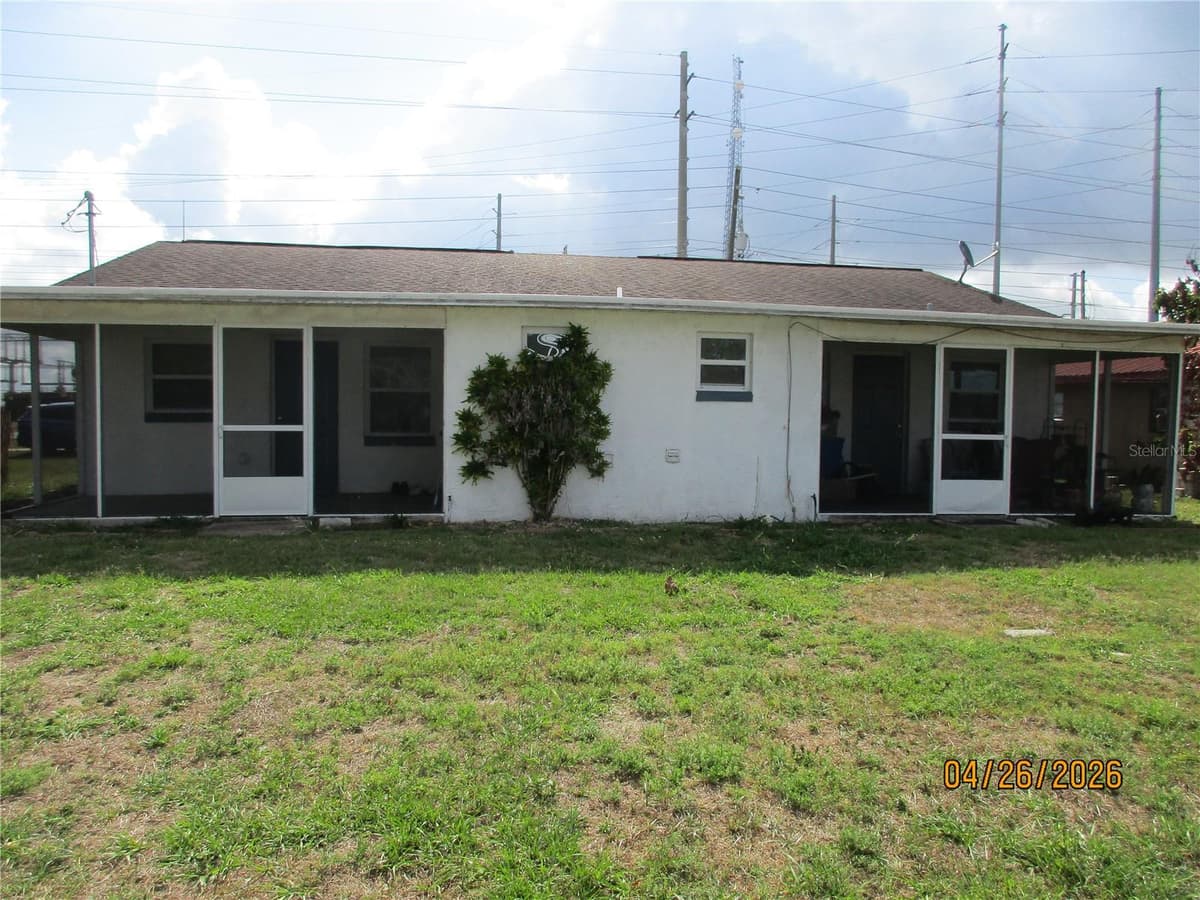 1167 MEMORIAL DRIVE — photo 8 of 8