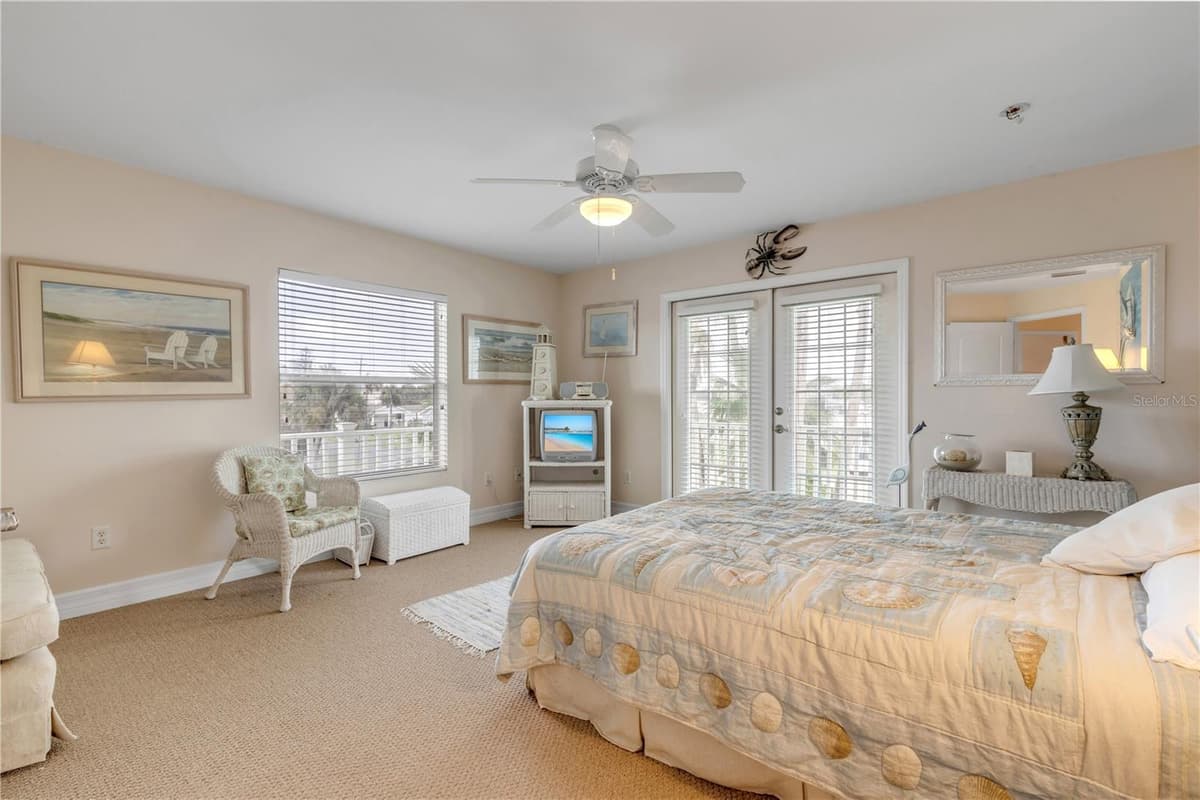 708 OCEAN AVENUE — photo 59 of 100