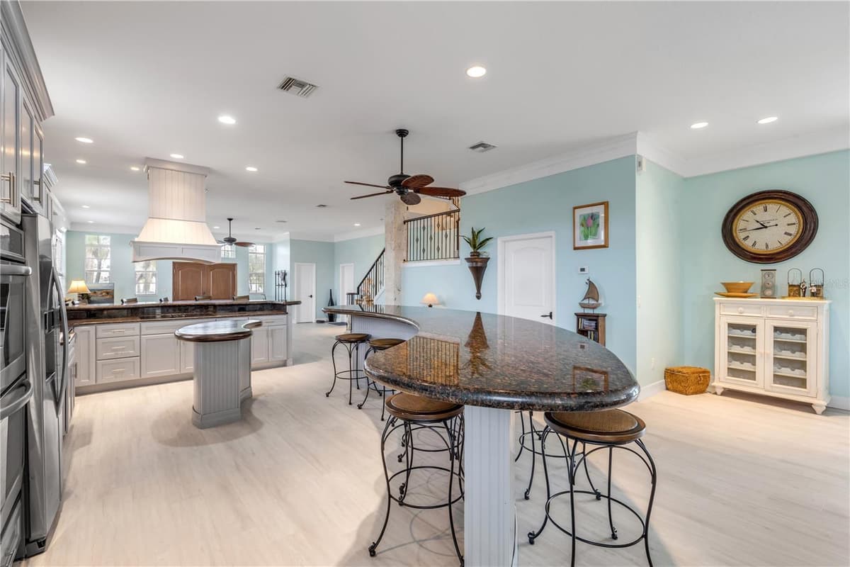 708 OCEAN AVENUE — photo 29 of 100