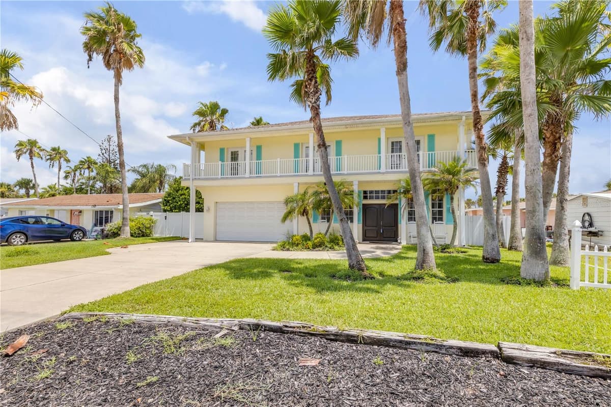 708 OCEAN AVENUE — photo 13 of 100
