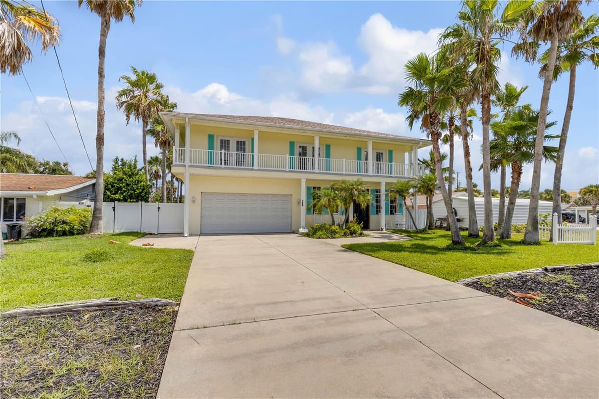 708 OCEAN AVENUE — photo 10 of 100