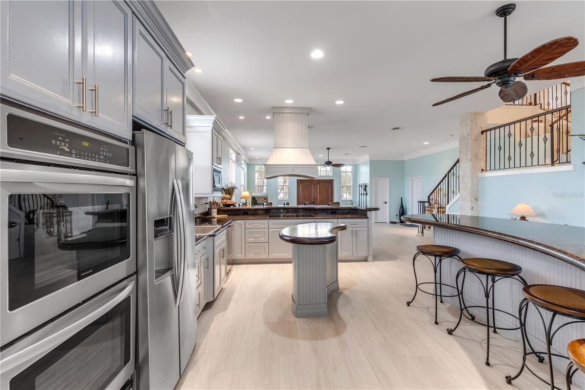 708 OCEAN AVENUE — photo 28 of 100