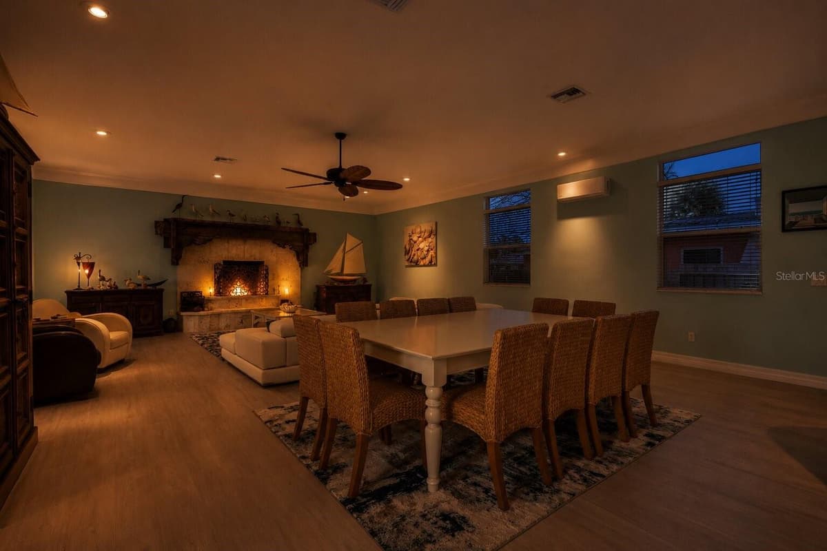 708 OCEAN AVENUE — photo 95 of 100
