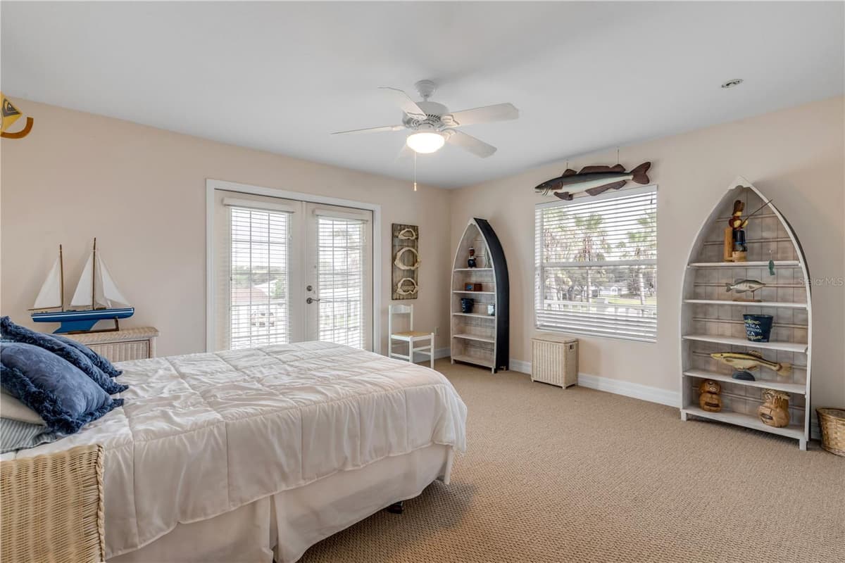 708 OCEAN AVENUE — photo 57 of 100