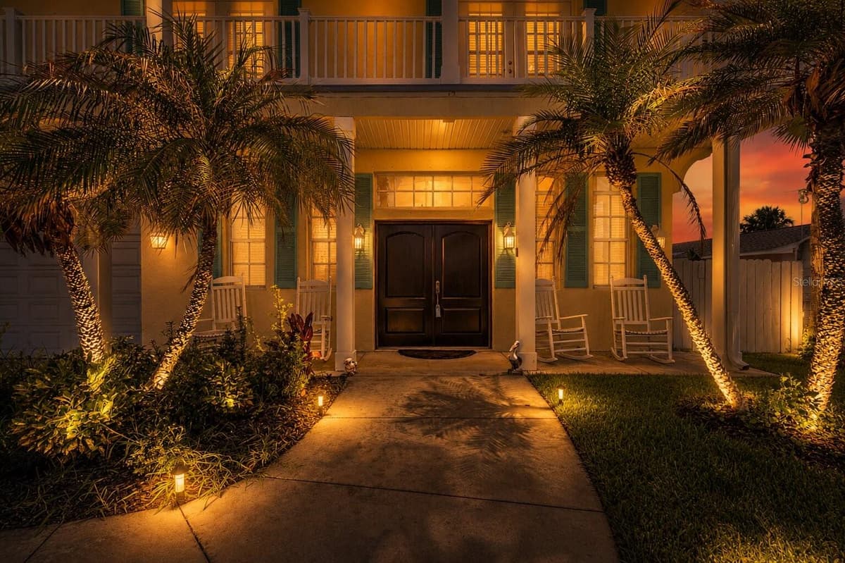 708 OCEAN AVENUE — photo 93 of 100