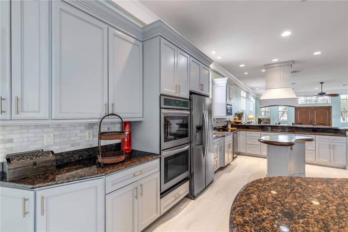 708 OCEAN AVENUE — photo 27 of 100