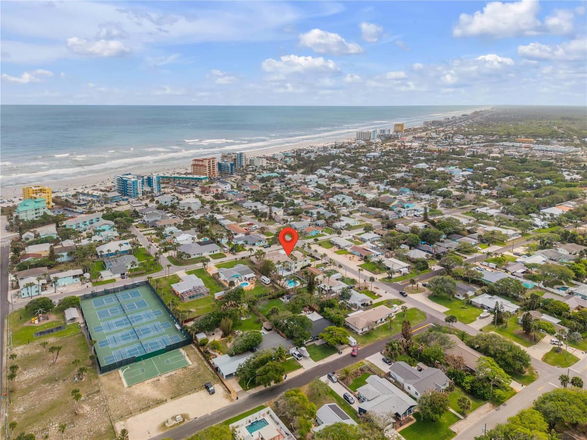 708 OCEAN AVENUE — photo 86 of 100