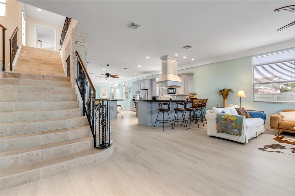 708 OCEAN AVENUE — photo 19 of 100