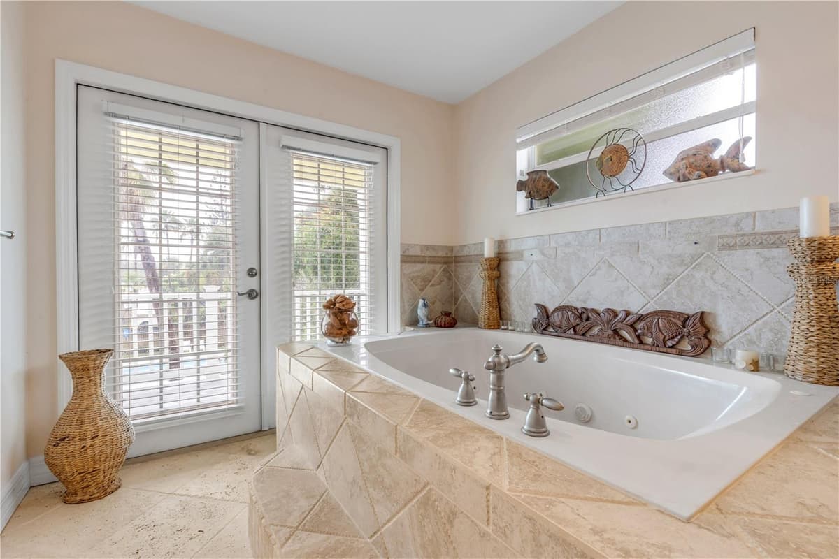 708 OCEAN AVENUE — photo 72 of 100