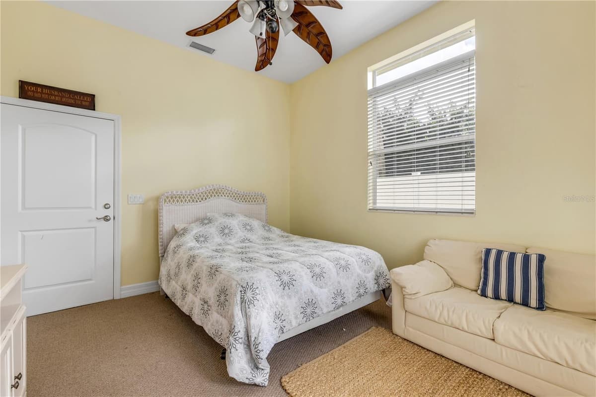 708 OCEAN AVENUE — photo 42 of 100