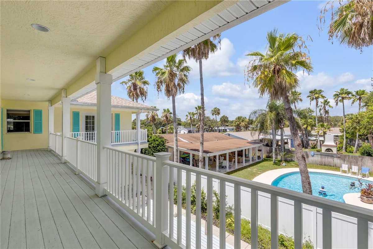 708 OCEAN AVENUE — photo 74 of 100